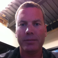 Warren Randle Email & Phone Number