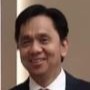 Frenova® Employee Lloyd Fajardo's profile photo