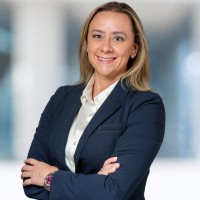 Ashlee Rea Email & Phone Number