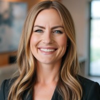 Nikki Talley Email & Phone Number