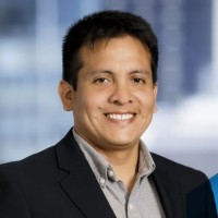 SYSTRA Canada Employee Fernando Valdivieso's profile photo