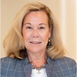 Autism Alliance of Michigan Employee Marita C-Level's profile photo