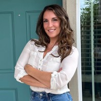 Sprout Realty Employee Jess Kubick's profile photo