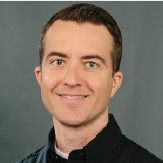 Paul Davis Restoration, Inc. Employee Josh Dye's profile photo