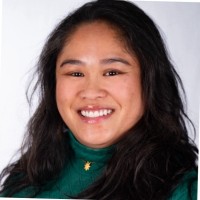 Chadwick School Employee Marielle Sallo's profile photo