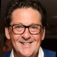 Live-in Guardians Employee Arthur Duke's profile photo