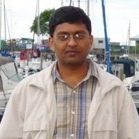 Deo Singh Email & Phone Number