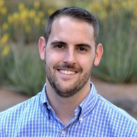 Quest Energy Group Employee Zach Tripoli's profile photo