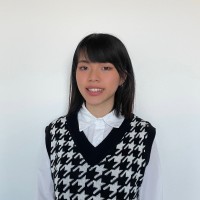 Soft-World Intl. Corp. Employee Hsin Hsieh's profile photo