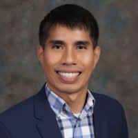 DrSays LLC Employee Hieu Nguyen's profile photo
