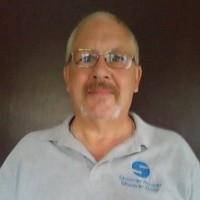 Self employed Employee Robert Matheson's profile photo