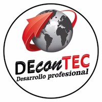 Decontec GmbH Employee Decontec Sac's profile photo