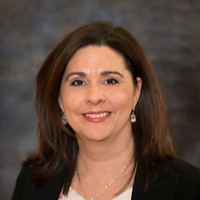 Sonya McDaniel Email & Phone Number