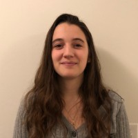 Piñata Rent Employee Mason Landis's profile photo
