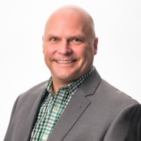 Tim Ferguson Email & Phone Number