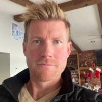 Lifetime Solutions, Inc. Employee Jesse Hudson's profile photo