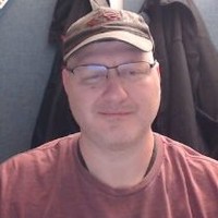 University of Alaska Fairbanks Employee Dayne Ellanna's profile photo