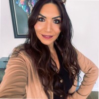 Natalia Armes Email