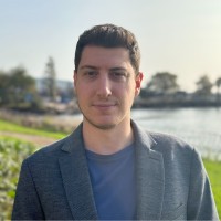 Phexum Employee Doğukan Kumru's profile photo