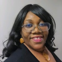 Abbey Placements Employee Liza Oliver's profile photo