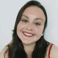 MJS-ENGENHARIA, EQUIPAMENTOS E SERVIÇOS INDUSTRIAIS LTDA Employee Beatriz Araújo Souza's profile photo