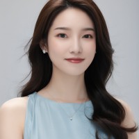 PhotonPay Employee Nina Zhao's profile photo