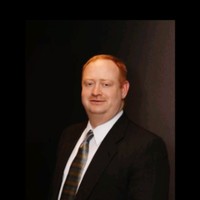 Center for Autism and Related Disorders, LLC. (CARD) Employee Eric Wiley's profile photo
