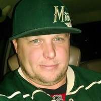 ShowPlace ICON Theatre & Kitchen Employee Jared Klingelhoets's profile photo