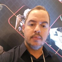 Fábio Sargasso Email