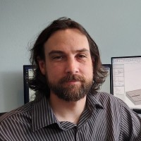 Eric Oliver Email & Phone Number