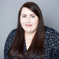 Michelle Coyle Email & Phone Number