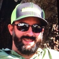 Twin Lakes Nursery Employee Trey Archer's profile photo