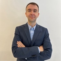 NetProf Employee Arkadiusz Pluta's profile photo
