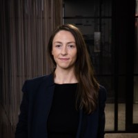 Studio DB Employee Janice Folliard's profile photo