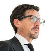 Accenture Employee Ryan McDonald's profile photo