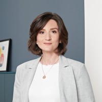 ZNEXT (by Zanichelli Editore) Employee Elena Lavezzi's profile photo