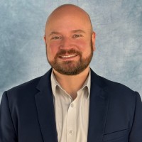 Fahrney Keedy Employee Tim Luipersbeck's profile photo