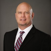 Dan Warren Email & Phone Number