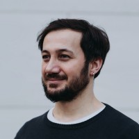 bitfuel. Employee Soner A.'s profile photo