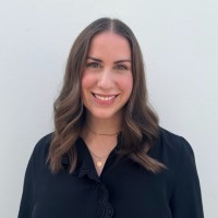 Rachel Wojciechowski Email