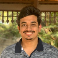 Ashwin Shroff Email & Phone Number