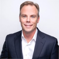 GDI Integrated Facility Services Employee Kevin Padley's profile photo