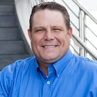 Coy Moore Email & Phone Number