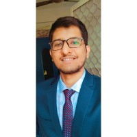 Hemant Mehra Email