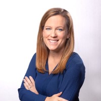 Megan Davis Email & Phone Number