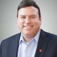 Guaranteed Rate Inc Employee Ken Kane's profile photo