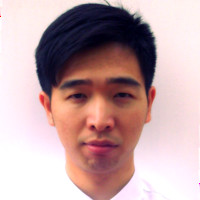 Alex Ng Email & Phone Number