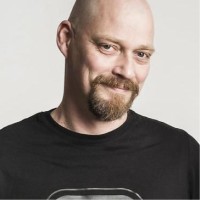 Lars Kruse Email & Phone Number