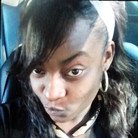 Heart of the House Employee Milika Perry's profile photo