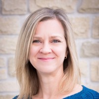 Natasha Paterson Email & Phone Number